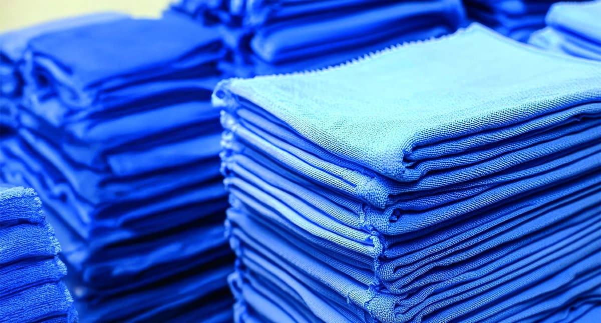 Toalheiro Santa Bárbara | Toalhas Industriais: Calcule a Quantidade Ideal para Sua Operação e evite Gastos Desnecessários Toalheiro Santa Bárbara | Nossas Notícias | Toalhas Industriais: Calcule a Quantidade Ideal para Sua Operação e evite Gastos Desnecessários
