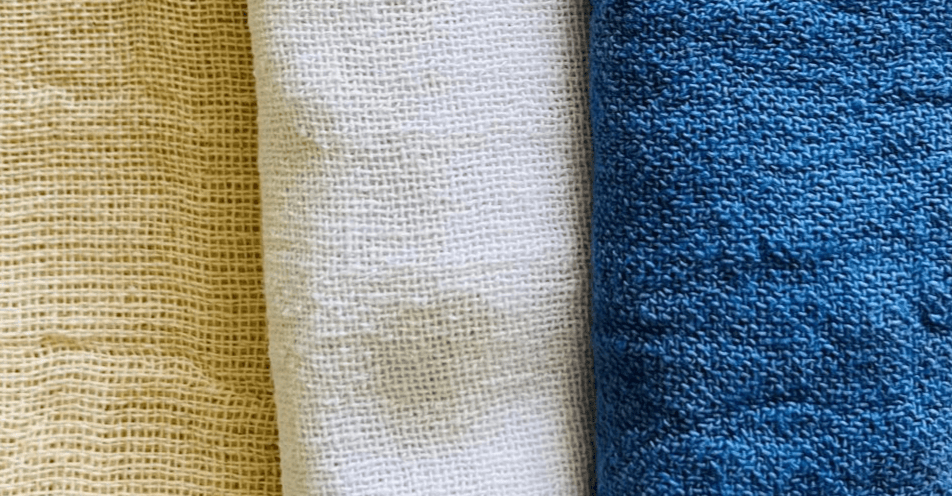 Toalheiro Santa Bárbara | Toalhas Industriais: Entenda as Diferenças entre as Cores Cru, Branca e Azul Toalheiro Santa Bárbara | Nossas Notícias | Toalhas Industriais: Entenda as Diferenças entre as Cores Cru, Branca e Azul
